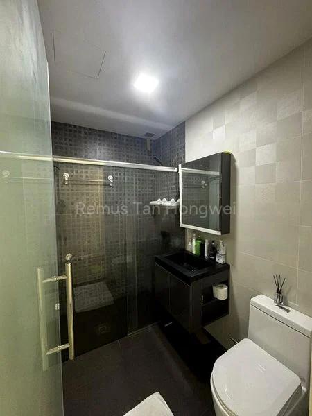 3 Bed Apartment (Condo) for Sale in  The Sunny Spring - Image 8